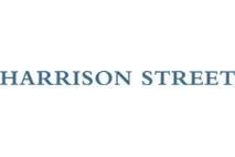 Harrison Street (Real Estate - North America)